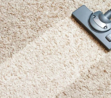 Carpet-Cleaning-Services-in-Washington-State