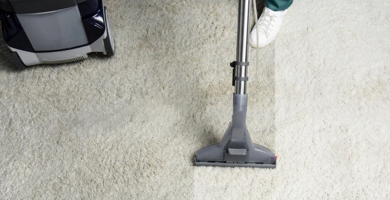 Carpet-Cleaning-Services-in-Washington-State