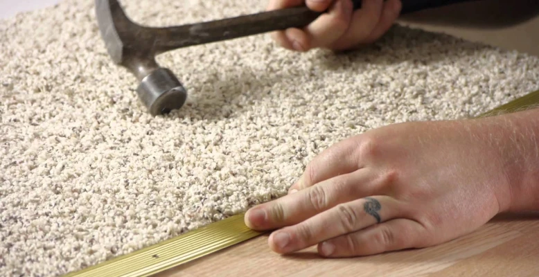 Carpet-Installation-and-Repair-in-Seattle