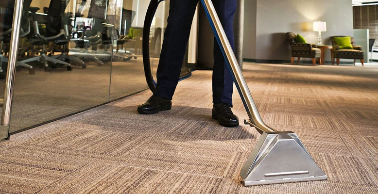 Commercial-Carpet-Cleaning-in-Lynnwood