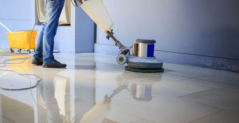 Floor-Cleaning-Services-in-Washington
