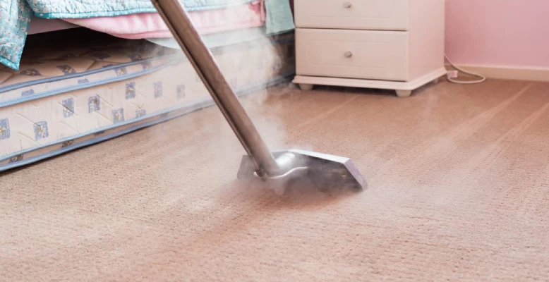 Floor-Steam-Cleaning-Services-in-Washington