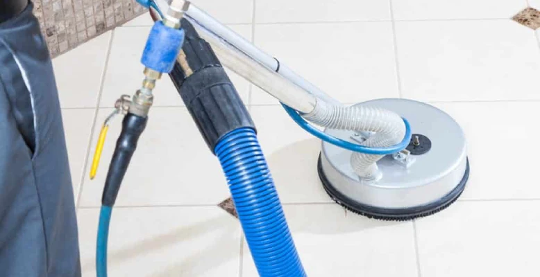 Tile-and-Grout-Steam-Cleaning-in-Washington