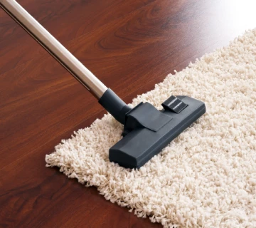 Carpet-Cleaning-Services-in-Everett-WA