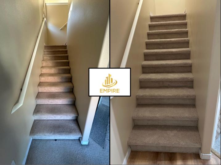 seattle hardwood floor installation