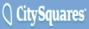 City-Squares-Logo-e1745095105681.webp